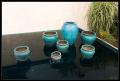 CRW_8480 Turquoise Pots